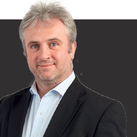 John Browne (@john_brownesg) 's Twitter Profile