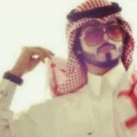 Alshmery (@naeem08171504) Twitter profile photo