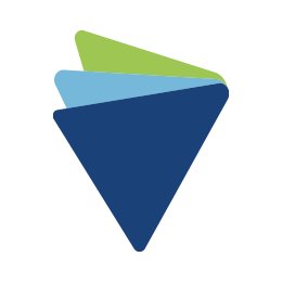 DimensionsCymru's profile picture. 