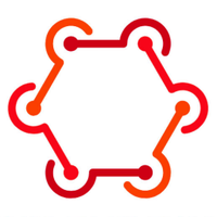 Linkbuildingservicesuk (@linkbuildinguk1) 's Twitter Profile