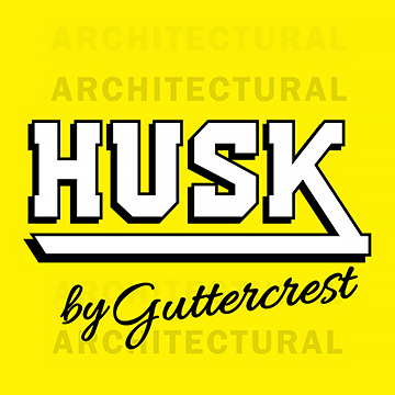 Husk Architectural