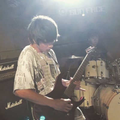 東海70th→TMDU(M6) /python, golang.../atcoder/kaggle/統計検定1級(医薬生物分野)