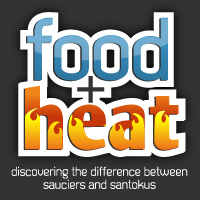 Learning how to cook interesting meals for a family of five on a budget.