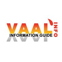 Vaal Info(@VaalInfo) 's Twitter Profileg