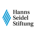 HSS (@hssde) Twitter profile photo HSS (@hssde) Twitter profile photo