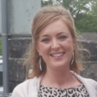 Amy Harrington (@amyharrington88) 's Twitter Profile