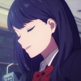 uggnさんのプロフィール画像