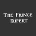 The Prince Rupert (@therupertnewark) Twitter profile photo The Prince Rupert (@therupertnewark) Twitter profile photo