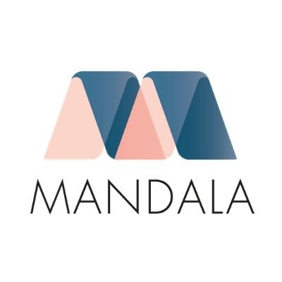 MANDALA Project Profile