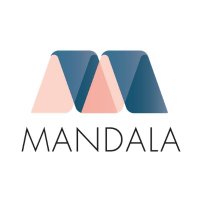 MANDALA Project (@project_mandala) 's Twitter Profile