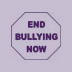 Support and advocacy for bullied children and their families
