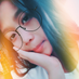 I'm sana? I'm hope ??? (@crazycharlie16) Twitter profile photo I'm sana? I'm hope ??? (@crazycharlie16) Twitter profile photo