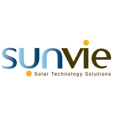 SUNVIE