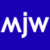 MJW Architects (@mjwarchitects) Twitter profile photo