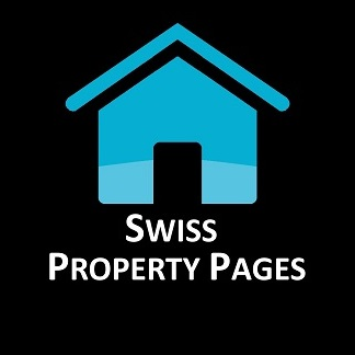 Helping with online marketing of real estate in Switzerland & keeping you updated with news flow likely to influence the economy https://t.co/DHTW3fA80a