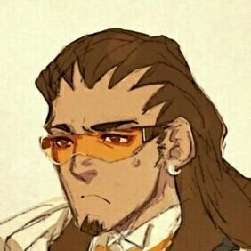 【🇦🇺 ; Bᥣᥲᥴkjᥲᥴk ρrojᥱᥴt.】«カルデアセキュリティ組織。»「Fᴇᴀʀ ɪs sᴏᴍᴇᴛʜɪɴɢ ʀᴇʟᴀᴛɪᴠᴇ. Yᴏᴜʀ ᴡᴏʀsᴛ ᴇɴᴇᴍʏ ɪs ʟᴏᴏᴋɪɴɢ ᴛᴏ ᴛʜᴇ ғᴜᴛᴜʀᴇ﹐ ᴛʜᴇ ʀᴇsɪᴅᴇɴᴄᴇ ᴏғ ʜᴏᴘᴇ.」| Parody. |