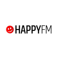 Happy FM (@happyfmradio) 's Twitter Profile Photo Happy FM (@happyfmradio) 's Twitter Profile Photo