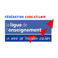Ligue28 (@ligue28) 's Twitter Profile