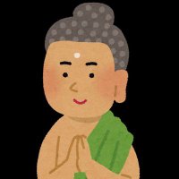 ダイシ（田島大士） (@daishizeppelin) Twitter profile photo