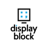 displayblock's profile picture. We are an Email Service Provider (ESP)
We cover all aspects of email marketing from design to campaign deployment.

info@displayblock.com 
0131 557 7780