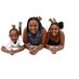 Rudo Benyure (@rudobenyure) Twitter profile photo Rudo Benyure (@rudobenyure) Twitter profile photo
