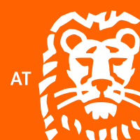 ING Österreich (@ingoesterreich) 's Twitter Profile