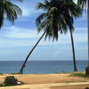 Dawn Ory - @superbabyella - Twitter