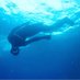 Emanuele Astoricchio🧜🏼♂️ (@mermanema) Twitter profile photo Emanuele Astoricchio🧜🏼♂️ (@mermanema) Twitter profile photo
