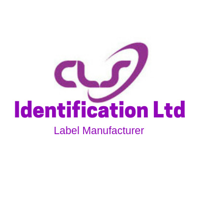 CLS Identification are market leading solution providers in all aspects of Auto-id (Automatic Identification). Labels, ribbons, printers, equipment & servicing.