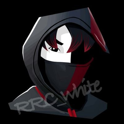 Fortnite Clan-RRC所属
▶クラマス◀
クラン戦、クラメン募集中!
PC勢
アイコン→『@LlamaRamune』さん
太鼓の達人→エンジョイ勢