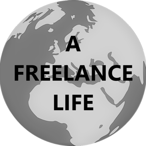 Birmingham-based freelancers, aspire-lancers, & side-hustlers. We meet monthly @ B'ham Freelancers Meetup.