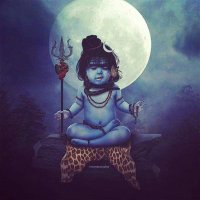Neeshuraj (@neeshuraj1) 's Twitter Profile