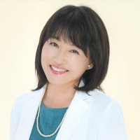 加藤史子　メンタルトレーナー (@fumiko0777) Twitter profile photo