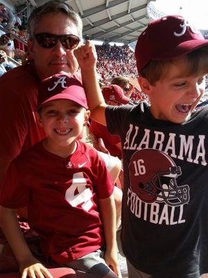 NathanF45450543's profile picture. 