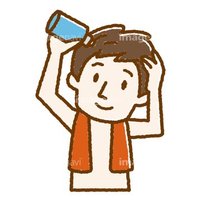 トーラス (@torus369) 's Twitter Profile