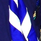 stpaulsscoutswt's profile picture. 