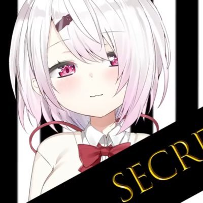 オズオズ👻🌻🎋🦅🎩🐤さんのプロフィール画像