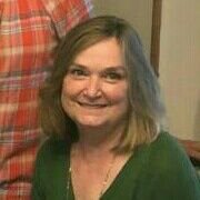 ClelandJanell's profile picture. Lover of strategies, kids and reading - a combo to change the world!