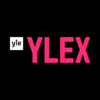 YleX(@YleX) 's Twitter Profile Photo