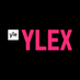 YleX (@ylex) Twitter profile photo YleX (@ylex) Twitter profile photo