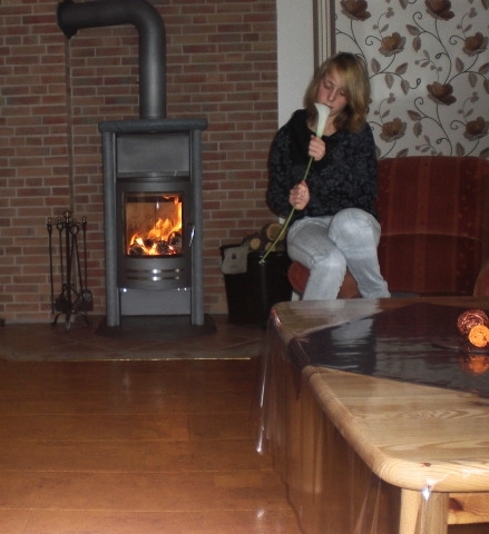 Wiebke Weber Wiiiebke Twitter