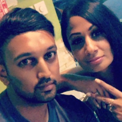 xXxMsQTxXx's profile picture. I waste far TOOOOO much money I HATE being SHOUTED at. I dislike LIARS I'm sometimes a little TOO hopeful! Proud to say #I'M NOT PERFECT.