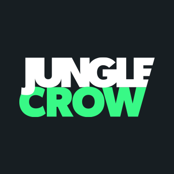 Junglecrow Studio | ジャングルクロウ・スタジオさんのプロフィール画像