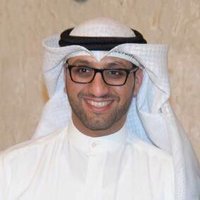 محمد عيسى المعتوق (@almatouqm3) 's Twitter Profile Photo محمد عيسى المعتوق (@almatouqm3) 's Twitter Profile Photo