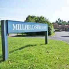 Rural General Practice in the beautiful NY market town of Easingwold.