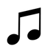 MelodyBot3456 (@melodybot3456) Twitter profile photo MelodyBot3456 (@melodybot3456) Twitter profile photo