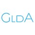 Gelders Archief (@geldersarchief) Twitter profile photo Gelders Archief (@geldersarchief) Twitter profile photo