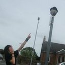 Conor Gibson - @G1BB1 - Twitter