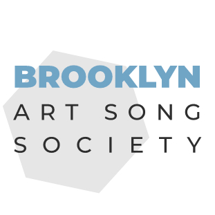 Brooklyn Art Song