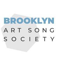 Brooklyn Art Song(@Brooklynartsong) 's Twitter Profileg